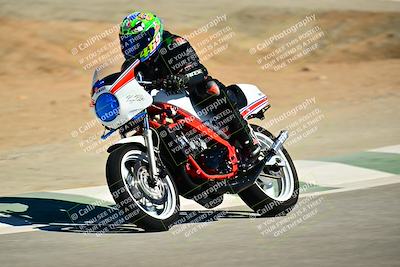 media/Sep-06-2025-TrackXperience (Sat) [[b6dbbb8c62]]/Level 2/Session 3 (Turn 5)/